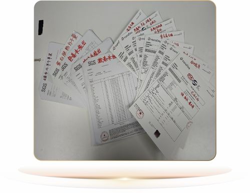 老爸評測魏文鋒 用產(chǎn)品建設ip綜合影響力,以品控助力電商突圍