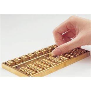 南寧經(jīng)開區(qū)報稅,企業(yè)記賬報稅,代理記賬報稅-企匯網(wǎng)
