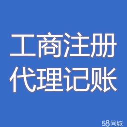 代賬公司 營口有名的代賬公司電話 兆輝財(cái)稅